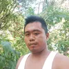 renzflores613