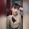 huynhnhu_200112