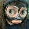 soflyscrl13