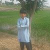 azam.khan0472