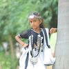 tanu.yadav57