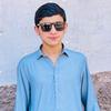 umair.barki87