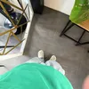 yowchico8