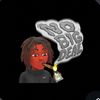 choupeur_