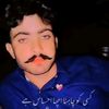 noor.ahmad878