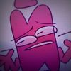 _vanill12