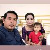mak.visa8