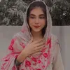ayesha.rajput.03