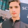 shahab.ullah4