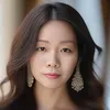 minh.binh53