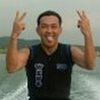 zoggee.hwang