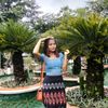 khinlay.myint7