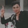 writseasif786