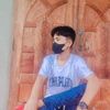 user3909457249126