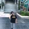 imma.rezky1