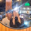 ahmd.ivan
