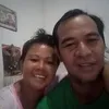 gilbert.viray91
