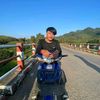 user26114186390720