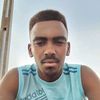 user7286339676901