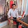 fares.osama55