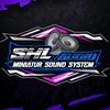 miniatursoundsistem4