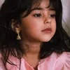 almta_