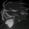 blaze_fire8