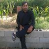 haji.shabbir.ahmad1