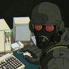 mikeshephard745