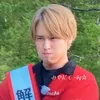 yuzu._.79