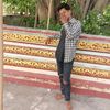 aung.zin.myo07