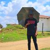 gettybuhle