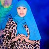 mss.love68