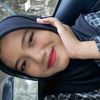 gea_gea7