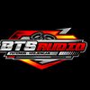 btsaudio12