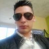 santiago.cervante87