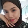tiya.abdulhalim