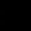_winq21