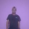 rupeshthapa262