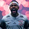 caique.cr7