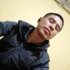 jhonatan.mendoza47