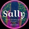 the__sally