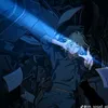 changlyy02