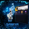 s1nx_samiya.sania