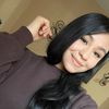 gummys_ocampo