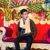 karan.yadav940
