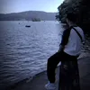 ga_con919