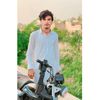 khalid000k