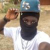 lil_50_j