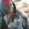 aisha1.com